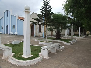 Guaxindiba foto2